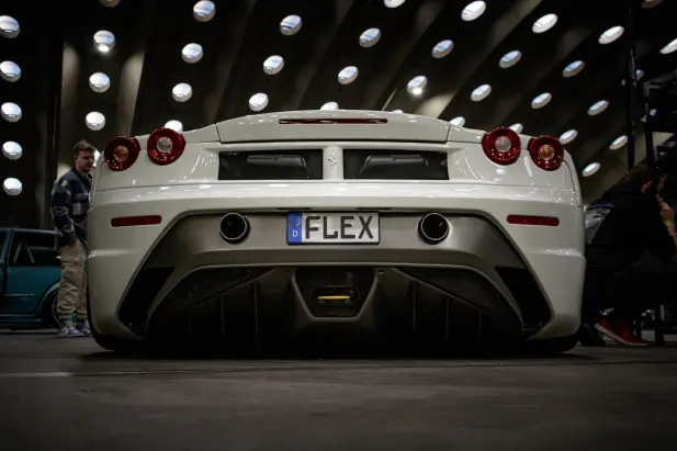 Kazino Lucky Thrillz Android/iOS programa